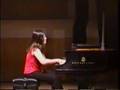 Gottschalk - Manchega (Cecile Licad, 2003)