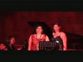 videos de Les contes d'Hoffmann