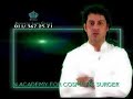 ultrazvucna liposukcija, Dr. Bojan Ciric ultrazvucna liposukcija, Dr. Bojan Ciric