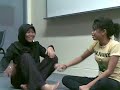 SSP Camp 08 - Final Performance (Kooning!) Part 2