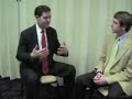 Senator Sam Brownback