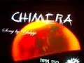 NEO* CHIMERA HD FULL COMBO