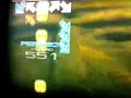 NEO* CHIMERA HD FULL COMBO