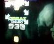 NEO* CHIMERA HD FULL COMBO