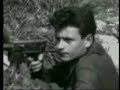 Fransa\