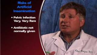Risks of Artificial Insemination (Video)