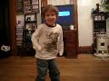 Deyton Dances Part 2