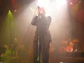michael-buble-cover-save-the-last-dance.html