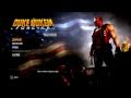Duke Nukem Forever: Walkthrough - Part 1 [Chapter 1] - Duke Lives (Gameplay) [Xbox 360, PS3, PC]