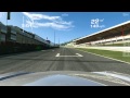 Feb 15, 2015: real racing 3 - exclusive reveal stage 07 goal 5 speedrush rerun porsche cayman gt4