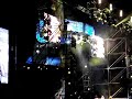 Black  Eyes Peas - Pepsi  Music  2007