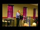 National Fatherhood Summit - Robert Pedersen