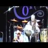 Lulu with Jools Holland & His R&B Orchestra @ Cropredy 2007