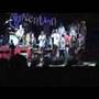 Lulu with Jools Holland & His R&B Orchestra @ Cropredy 2007