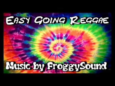 Music for films, videos, movies and more - Easy Going Reggae - Royalty Free Music istockphoto