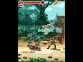 Chuck Norris - Bring on the Pain Windows Mobile von Gameloft Chuck Norris - Bring on the Pain Windows Mobile von Gameloft