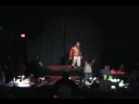 Gage Gatlyn Male Illusionist
