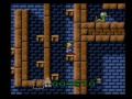 also available on gameular (with mega man 4 combined): www.gameular.com after going over how repetitive and stale mega man 4 was, it doesn't end there. mega man 5 is the most average of them all, and i talk about it in this review. first shown on gameular on november 13, 2009