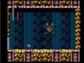also available on gameular (with mega man 4 combined): www.gameular.com after going over how repetitive and stale mega man 4 was, it doesn't end there. mega man 5 is the most average of them all, and i talk about it in this review. first shown on gameular on november 13, 2009