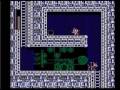also available on gameular (with mega man 4 combined): www.gameular.com after going over how repetitive and stale mega man 4 was, it doesn't end there. mega man 5 is the most average of them all, and i talk about it in this review. first shown on gameular on november 13, 2009