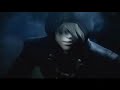 Monster - Skillet - A Kingdom Hearts AMV