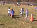 Ashland youth soccer 2009.13