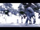 Sonny ft. Staffou - Ice www.jumpcrew-bremen.de