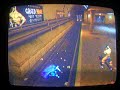 Lui Kang vs Arthas