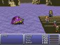 videos de FFVI - NENMG Part I: Intro & Early Bosses