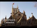 Southwark Cathedral