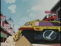 saber marionnette j ep 1 part 3 (dubbed)
