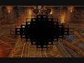 Atlantica Online Kill King Khufu