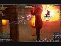 Atlantica Online Kill King Khufu