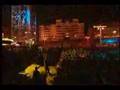 Fatboy-Slim-Star-69-