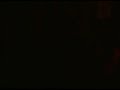 REGNUM ET MORTEM - Casilda's Song (Root cover)