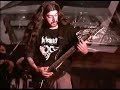 REGNUM ET MORTEM - Casilda\