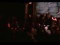 REGNUM ET MORTEM - Casilda's Song (Root cover)