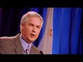 A Public Life - The Tom McClintock Story A Public Life - The Tom McClintock Story