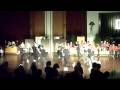 Jumpcrew Giessen - Abschlussball Tanzschule Bäulke