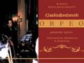 AlessioNicolavcichGioitti .ORFEO Monteverdi possente spirto