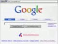 Video Footage of Googler