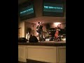 Margaret Becker Guitar Solo