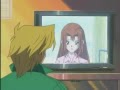 You gi oh Abridged #3 My Cards Will Go On