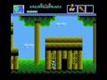 clip video Syd Matters Battle Of Olympus