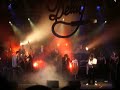 silbermond-udo-lindenberg.html