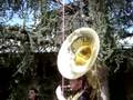 Pistons Flingueurs-Femme Martinique Doux