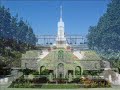 Temples