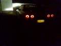 videos de R32 Flames