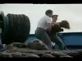 telenovela huracan