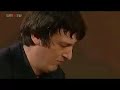 Alexander Scriabin Etude Op. 42 No. 5